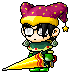 MarkRa